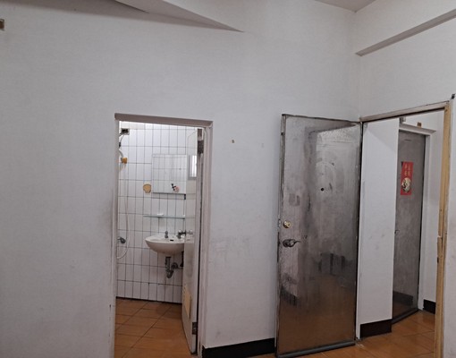 中原-電梯-便宜租-------4200 - 591租屋網 - Image 7