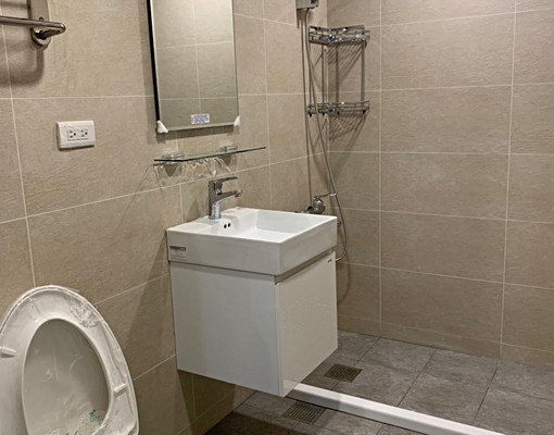 雙捷運獨立大套房 - Image 3