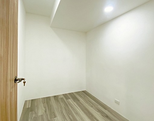 秒殺/丹鳳國小/1+1房1廳1廚1衛陽台/迴龍/鳳山 - 591租屋網 - Image 14