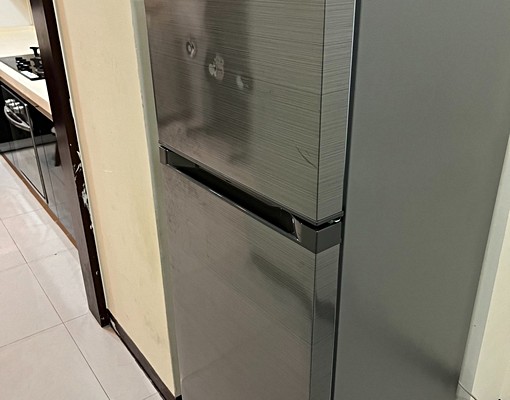 獨立套房附家電適合小資族含廚房和管理費 - Image 6