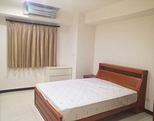 桃園中壢冠世界2房~屋主自租免仲介費 - Image 10