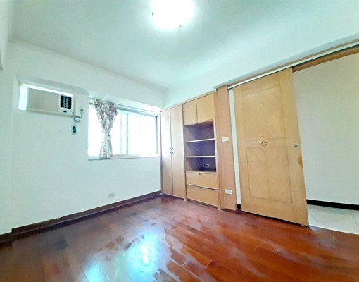 34.0坪-西湖站🐥小資首選 - Image 8
