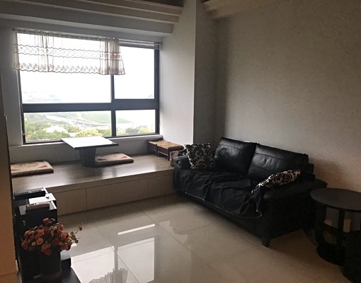 可租補元利水世紀竹圍站近關渡華碩園區 - Image 12