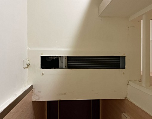 東門站3分鐘*挑高夾層*可住可倉庫 - Image 9