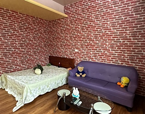 音樂城堡蜜月套房大器登場 - Image 5