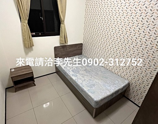 A19青埔國中2房車 - 591租屋網 - Image 5