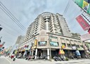 北區-光華一街店面,801.6坪