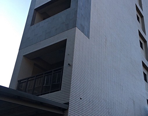 獨立門牌/獨立套房/頂埔捷運站旁/可租補 - Image 1