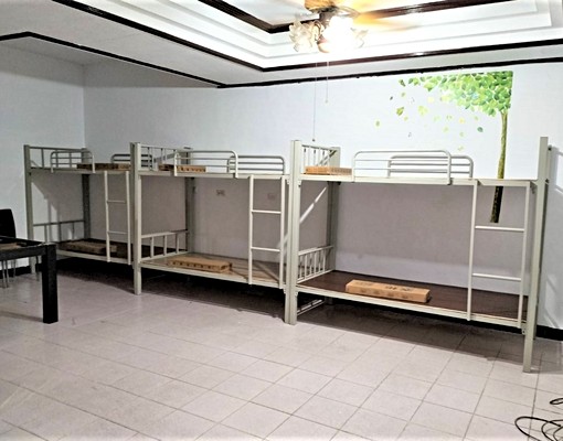 內壢火車站.可員工宿舍.整棟1-5樓 - Image 8