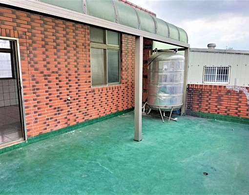 內壢火車站.可員工宿舍.整棟1-5樓 - Image 7