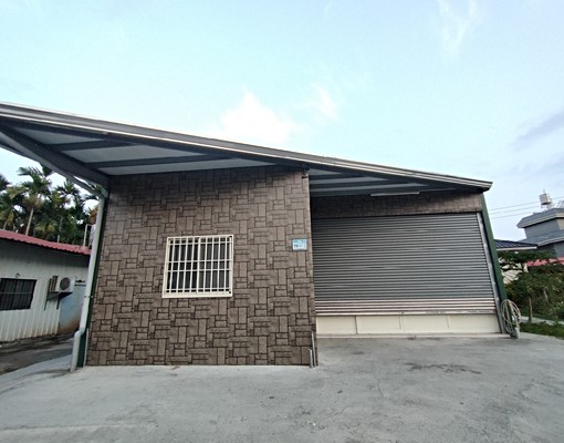 東港堤岸旁環境佳大平房 - Image 19