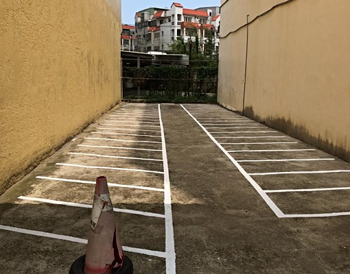 近中原可租補優質電梯套房/可貓/代收垃圾 - Image 12