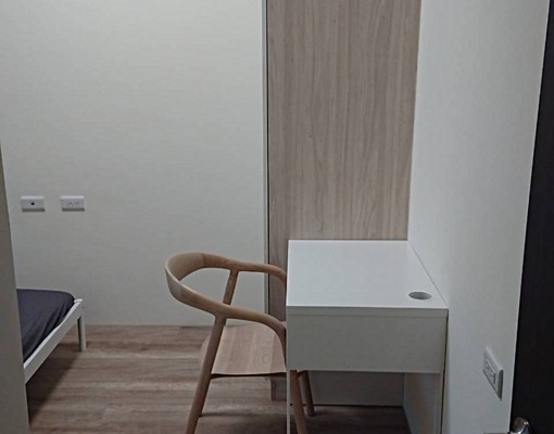 新3房裝潢家電含汽車位善化LM南科旁 - Image 8