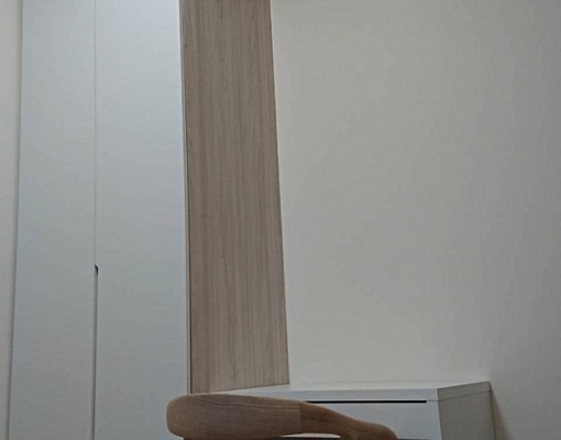 新3房裝潢家電含汽車位善化LM南科旁 - Image 10