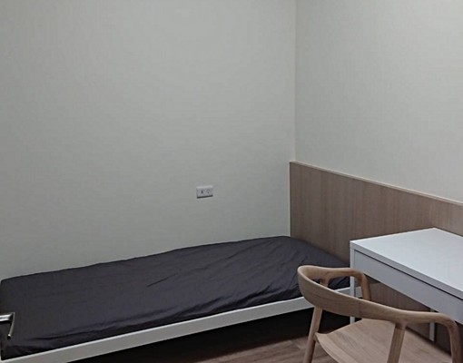 新3房裝潢家電含汽車位善化LM南科旁 - Image 13