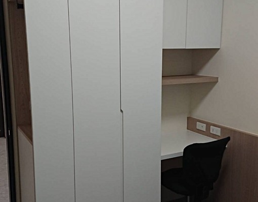 新3房裝潢家電含汽車位善化LM南科旁 - Image 4