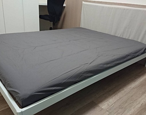 新3房裝潢家電含汽車位善化LM南科旁 - Image 5