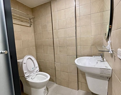 中山國中站30秒文青風2房 - Image 1