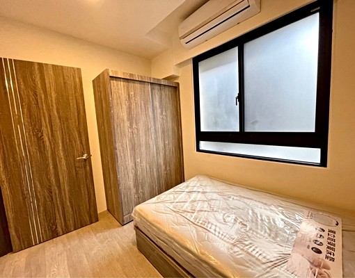 中山國中站30秒文青風2房 - Image 6