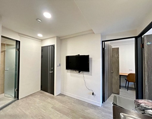 中山國中站30秒文青風2房 - Image 8