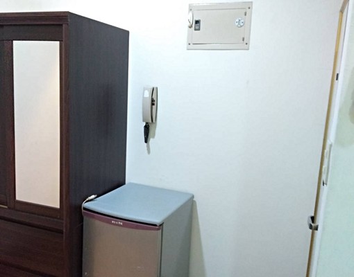 免费三和路三段4樓2套6坪7仟 - Image 6