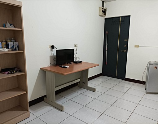 舒適居-獨立超大空間套房 - Image 9