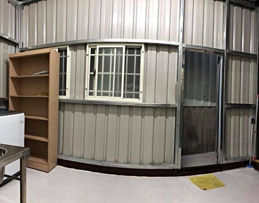 舒適居-獨立超大空間套房 - Image 10