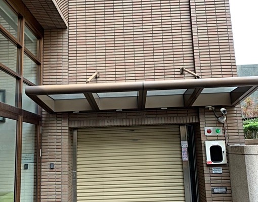 💎內科🌈大直上城🏠套房出租 - Image 4