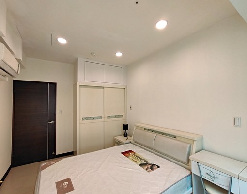 *屋主直租*溫馨收納美麗住所 - 591租屋網 - Image 4