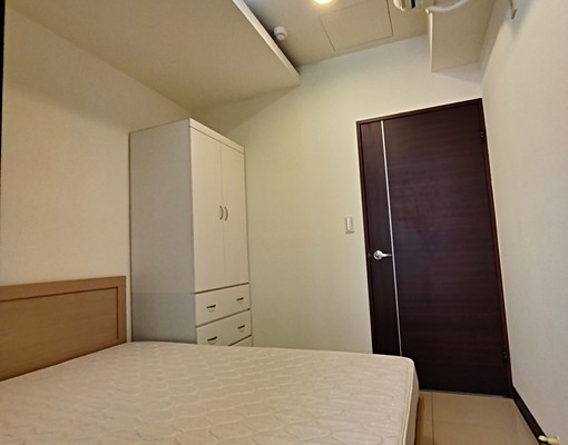 *屋主直租*溫馨收納美麗住所 - 591租屋網 - Image 7