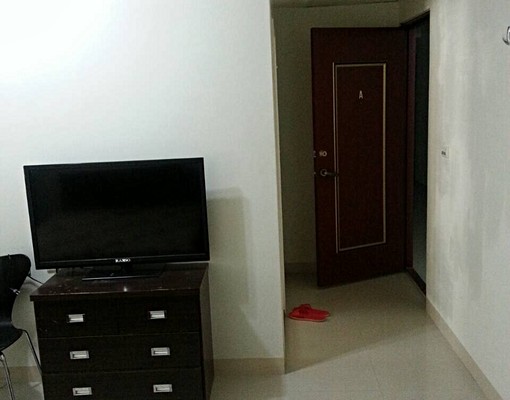 大套房適合情侶有對外窗及專用洗衣機 - Image 8