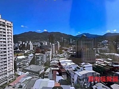社區圖片