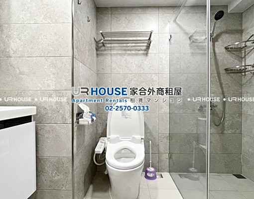 【專任】MRT古亭.台電大樓.高樓採光 - Image 7