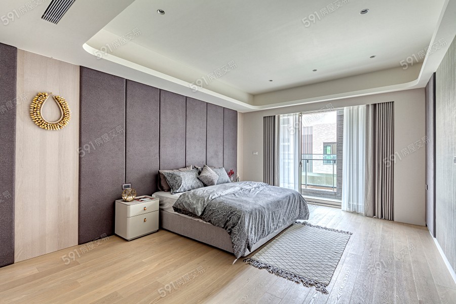 石門掬月樣/實品屋