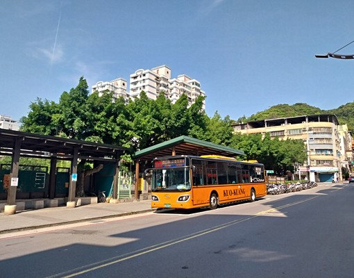 採光通風📣近明志輔大-明志國小旁套房 - Image 3