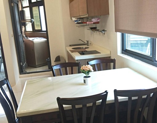 竹南科學園區附近,溫馨大套房1房2 - Image 1