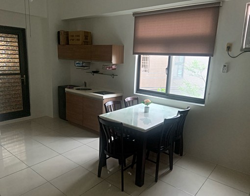 竹南科學園區附近,溫馨大套房1房2 - Image 4