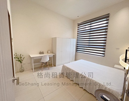 e公道五嶄新挑高//3房附車 - Image 8