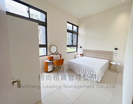 e公道五嶄新挑高//3房附車 - Image 6