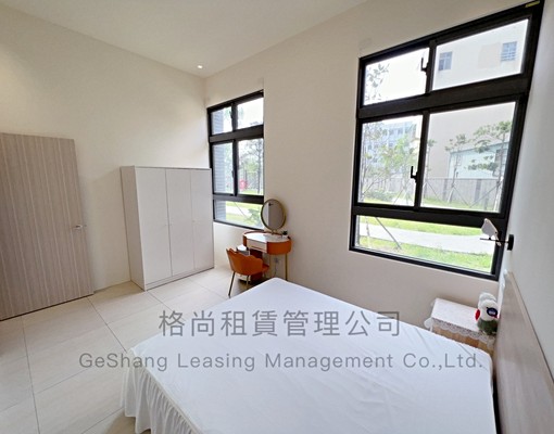 e公道五嶄新挑高//3房附車 - Image 7