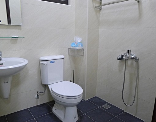 已收訂-時尚傢俱‧電梯1樓套房-至火車站3分鐘 - Image 7