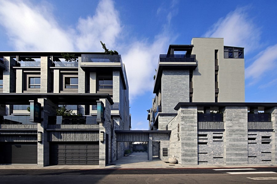 歷史業績：雅敦森品