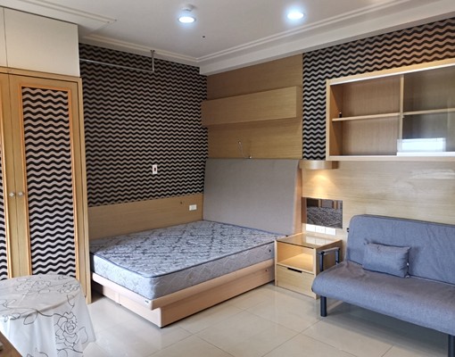 ⭐大蕎房屋Angel⭐劍潭優質套房家具全 - Image 2