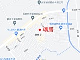 交通圖(1)
