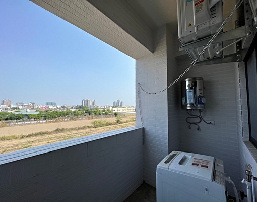 善化中正路進南科三分鐘電梯套房 - Image 8