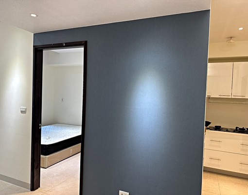 漢神百貨、阮綜合、新灣區三多商圈位置好 - Image 3