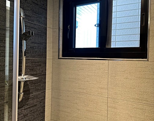 漢神百貨、阮綜合、新灣區三多商圈位置好 - Image 2