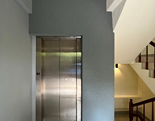 別墅電梯套房/獨立陽台洗衣機/可寵物 - 591租屋網 - Image 7