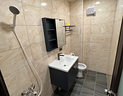 別墅電梯套房/獨立陽台洗衣機/可寵物 - 591租屋網 - Image 9