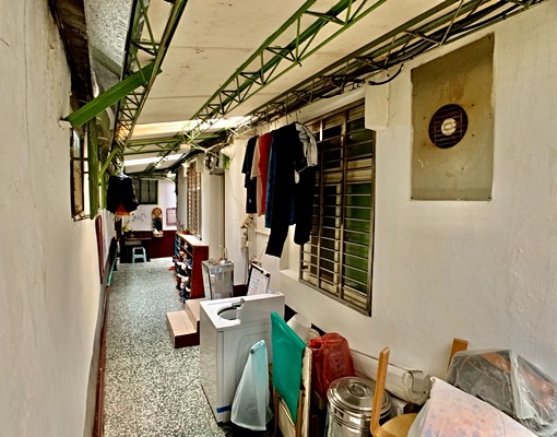 頂溪站/免爬梯/對外窗/共用飲水機 - Image 8